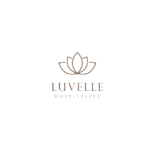 Luvelle Events