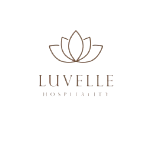 Luvelle Events